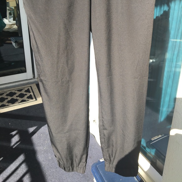 Michael Kors joggers - Picture 7 of 8